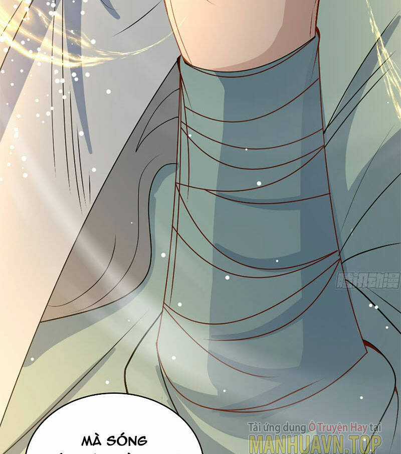 Vạn Đạo Chúa Tể - Chapter 14 - Trang 82