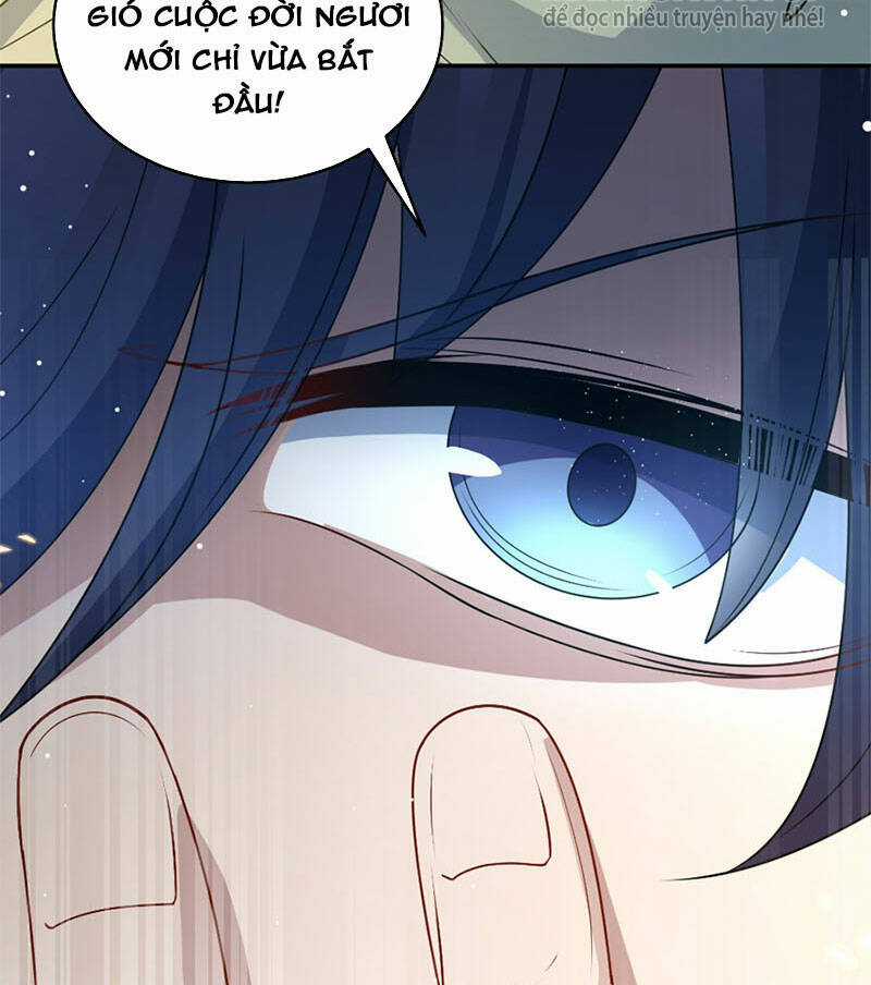 Vạn Đạo Chúa Tể - Chapter 14 - Trang 83