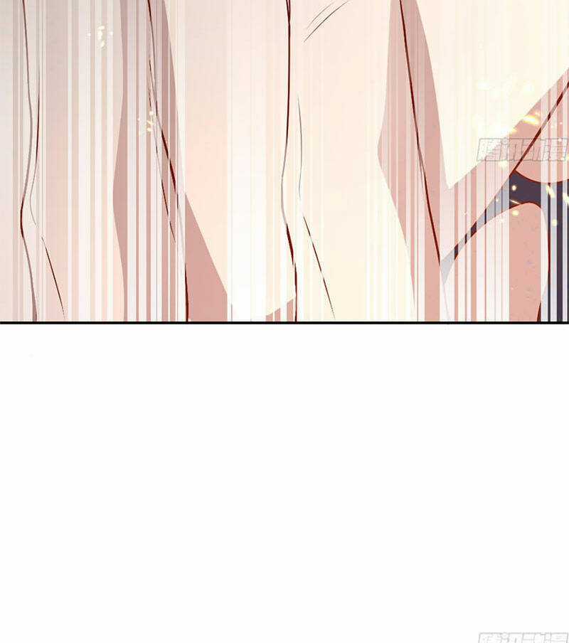 Vạn Đạo Chúa Tể - Chapter 14 - Trang 84