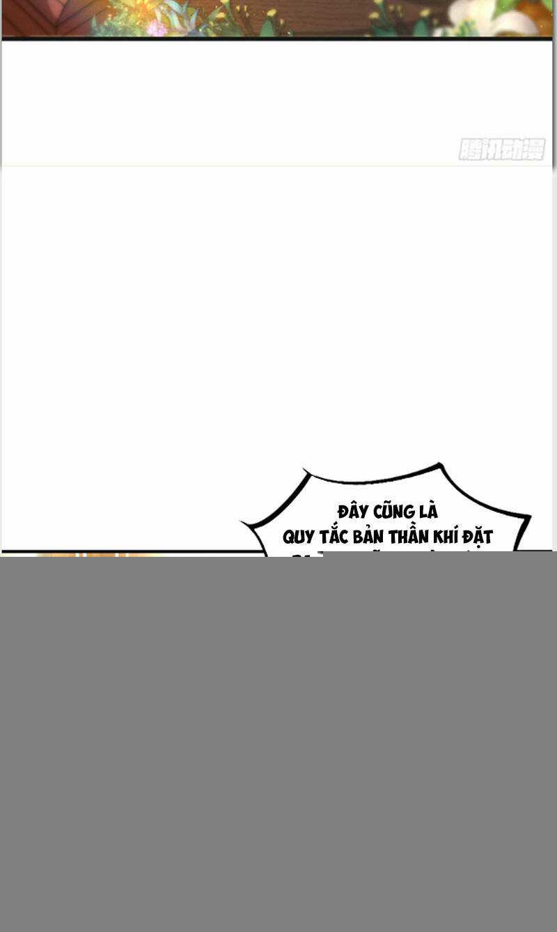 Vạn Đạo Chúa Tể - Chapter 15 - Trang 16