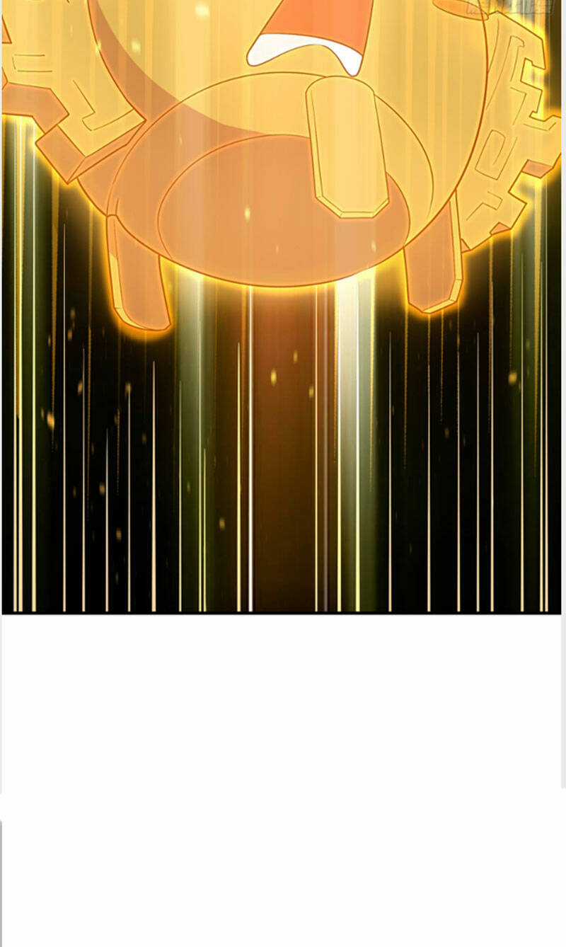 Vạn Đạo Chúa Tể - Chapter 15 - Trang 17