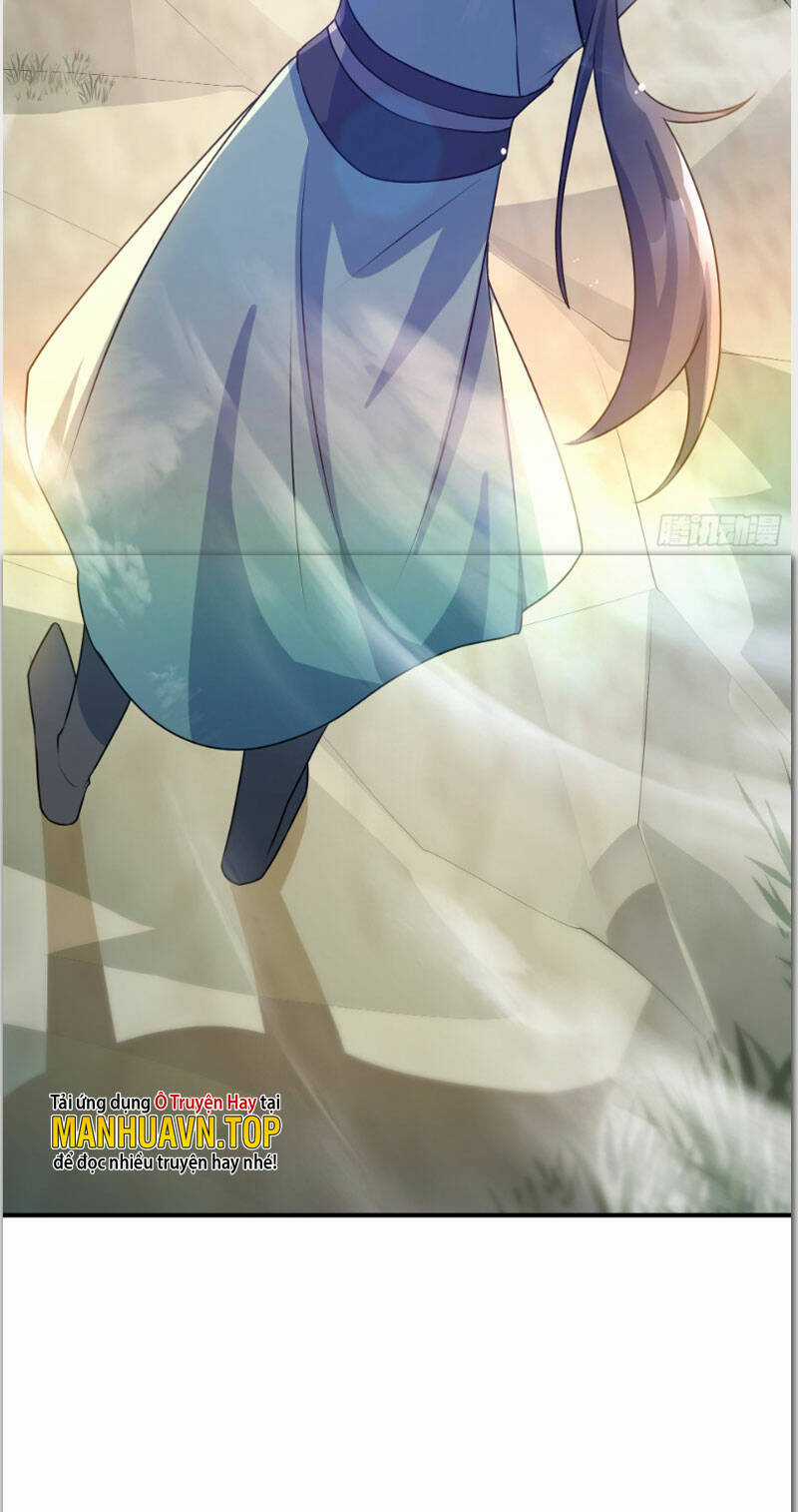 Vạn Đạo Chúa Tể - Chapter 15 - Trang 58