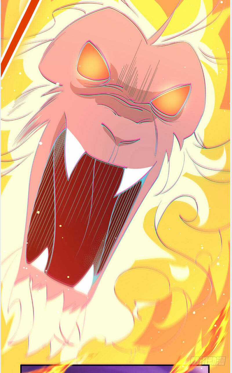 Vạn Đạo Chúa Tể - Chapter 16 - Trang 13