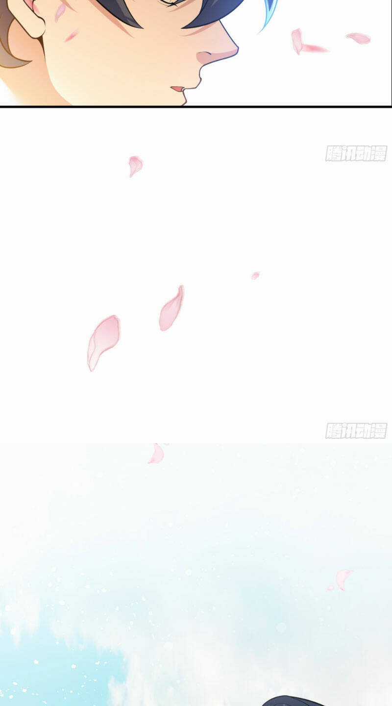 Vạn Đạo Chúa Tể - Chapter 17 - Trang 21