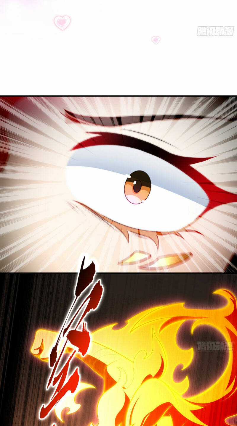 Vạn Đạo Chúa Tể - Chapter 17 - Trang 33