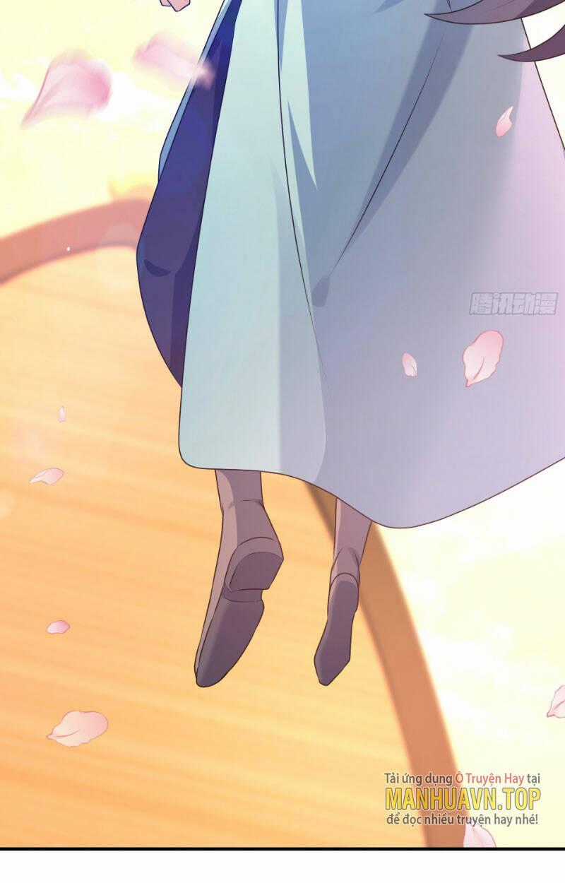 Vạn Đạo Chúa Tể - Chapter 17 - Trang 60