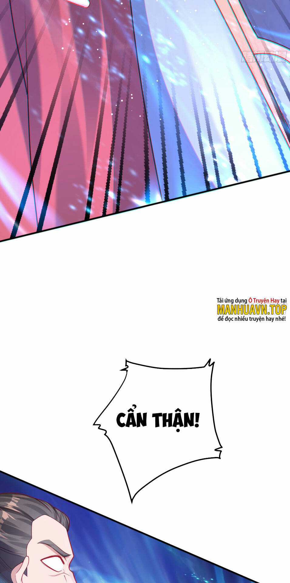 Vạn Đạo Chúa Tể - Chapter 18 - Trang 41