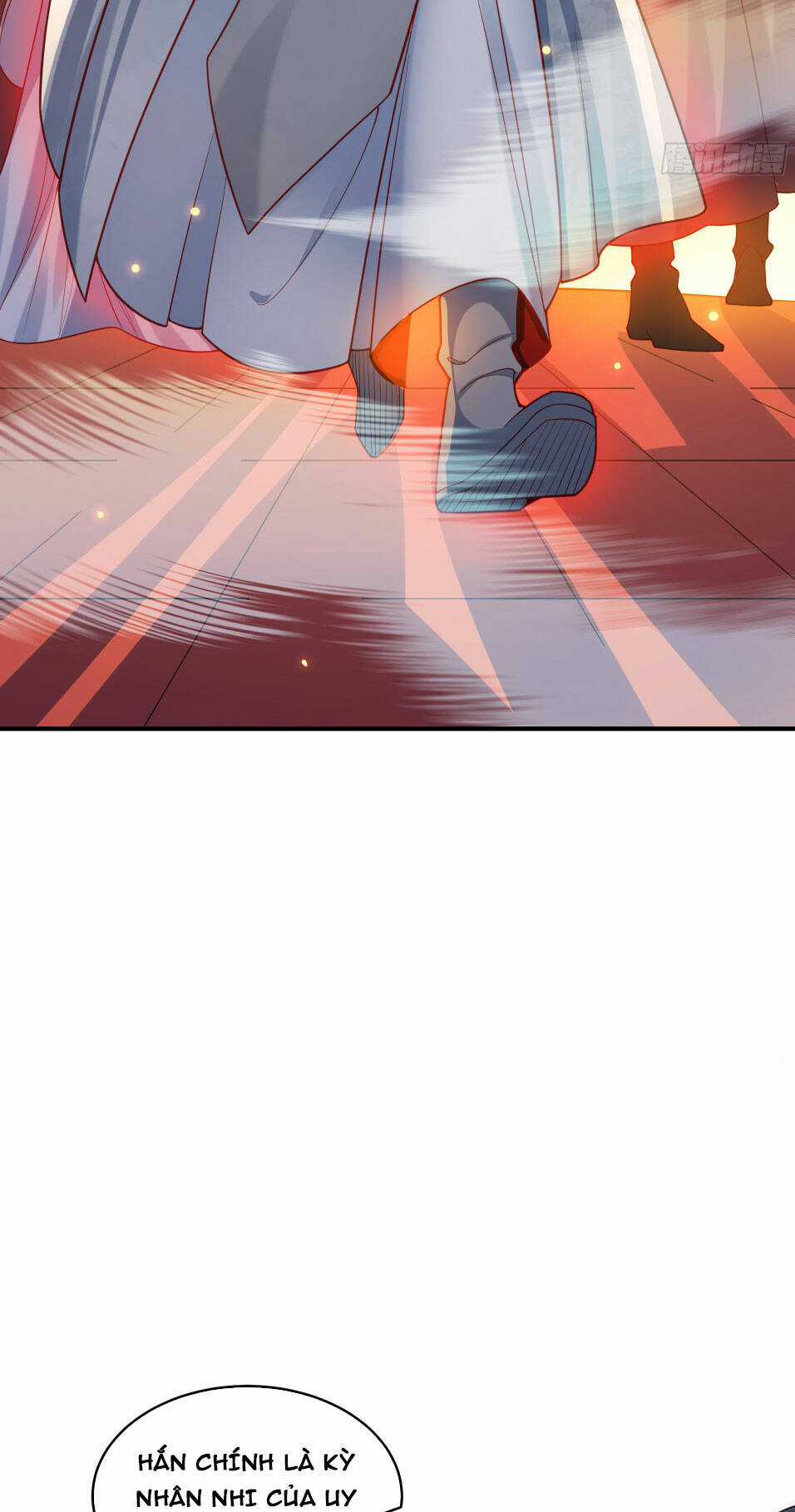 Vạn Đạo Chúa Tể - Chapter 18 - Trang 45