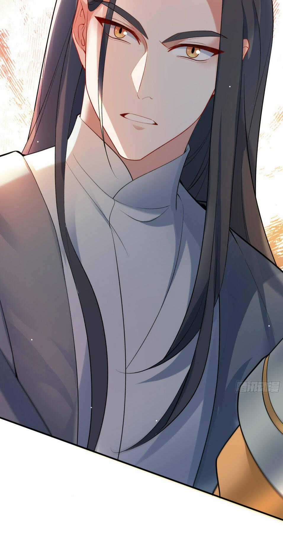 Vạn Đạo Chúa Tể - Chapter 18 - Trang 51