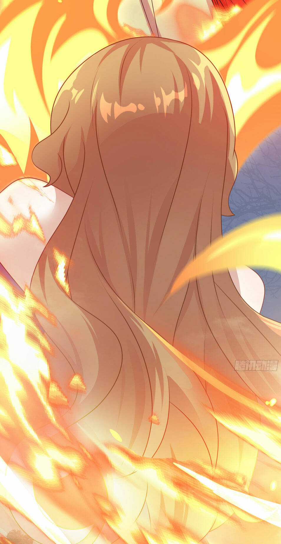 Vạn Đạo Chúa Tể - Chapter 18 - Trang 10