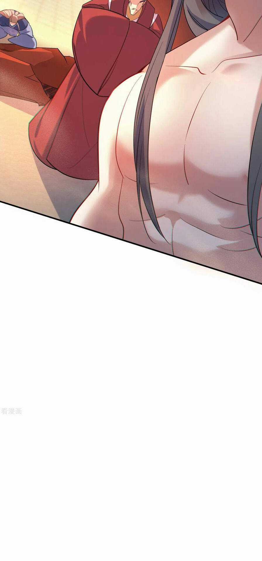 Vạn Đạo Chúa Tể - Chapter 19 - Trang 26