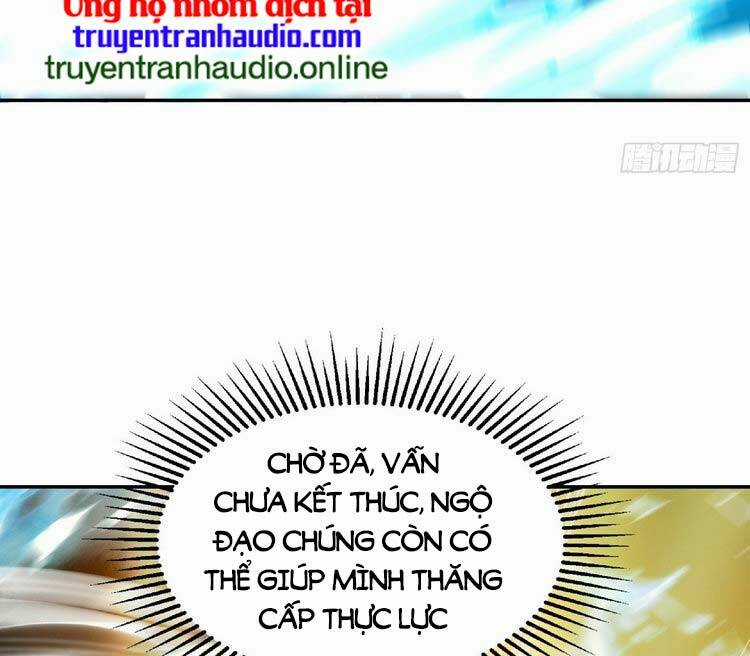 Vạn Đạo Chúa Tể - Chapter 2 - Trang 17