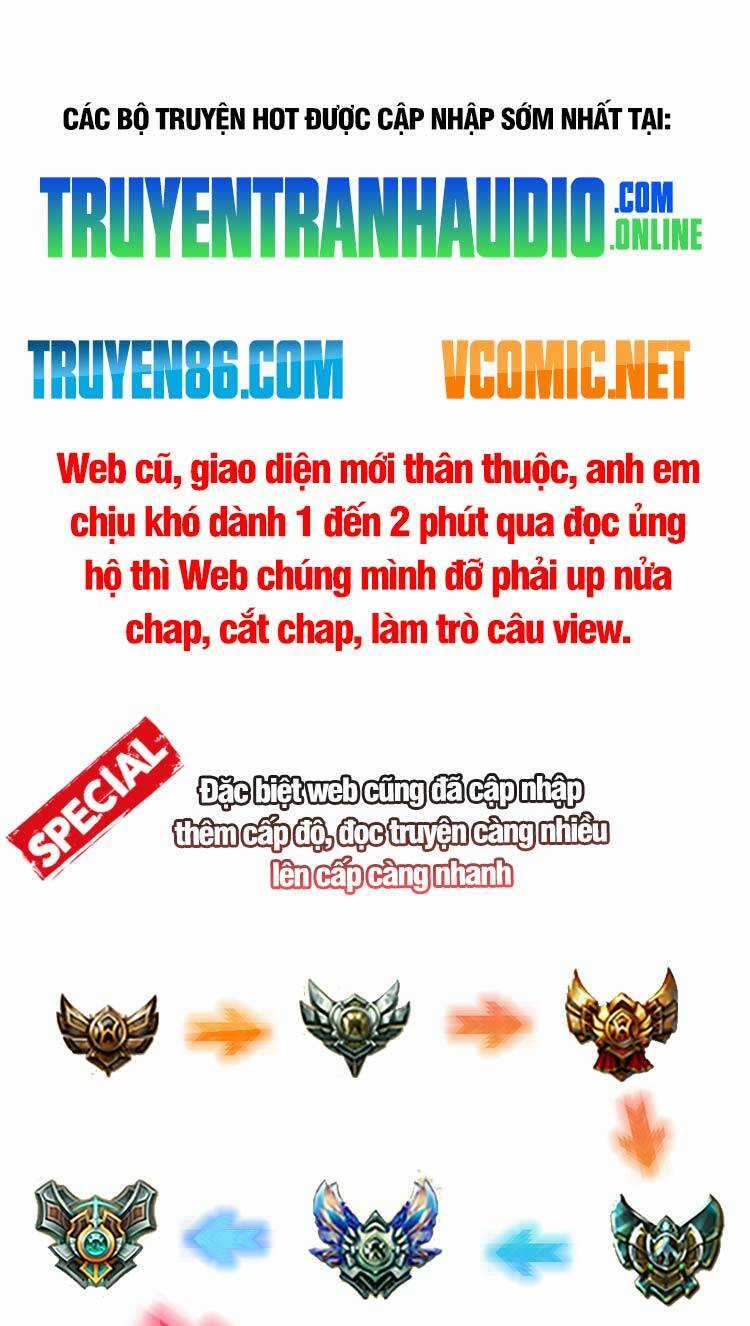 Vạn Đạo Chúa Tể - Chapter 2 - Trang 45