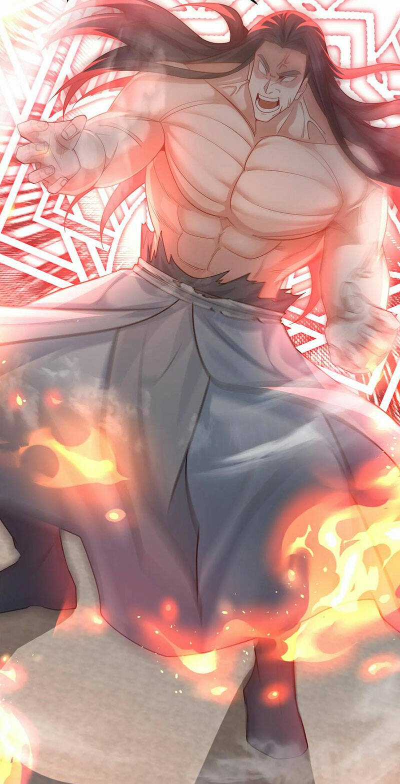 Vạn Đạo Chúa Tể - Chapter 20 - Trang 2