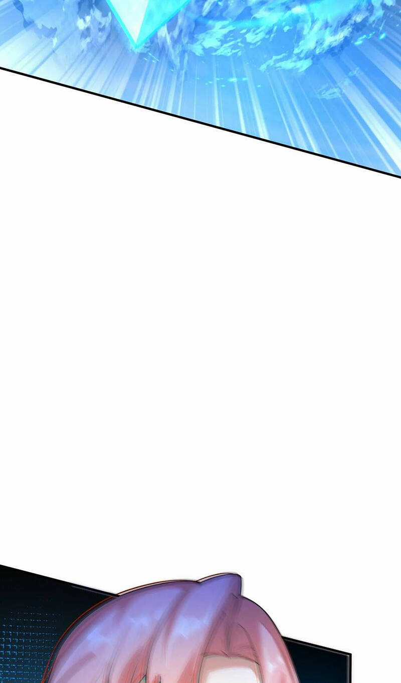 Vạn Đạo Chúa Tể - Chapter 20 - Trang 49