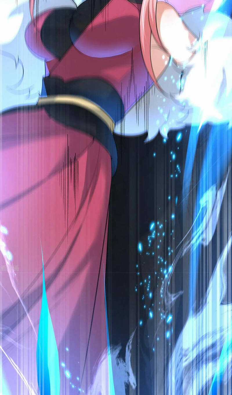 Vạn Đạo Chúa Tể - Chapter 20 - Trang 51