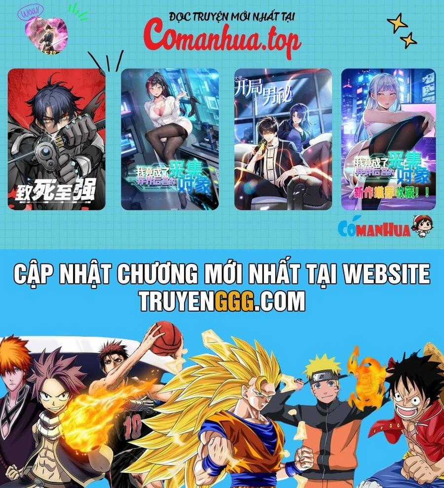 Vạn Đạo Chúa Tể - Chapter 26 - Trang 25