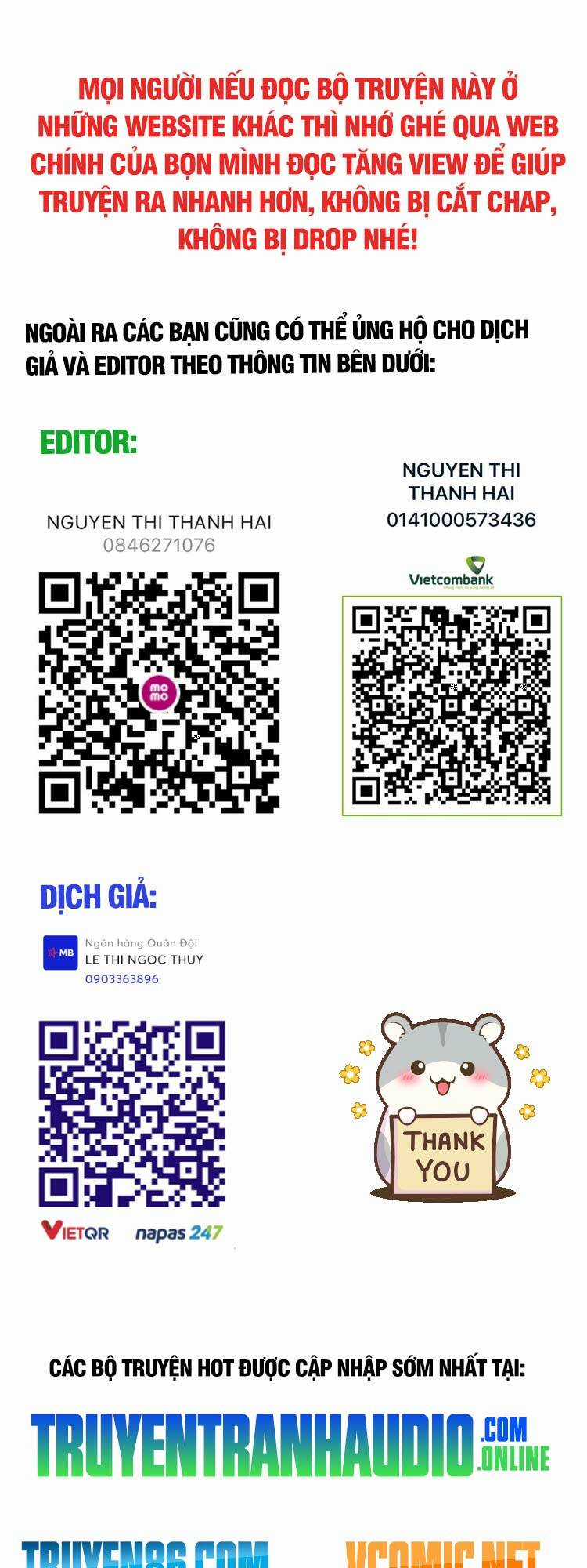 Vạn Đạo Chúa Tể - Chapter 3 - Trang 38