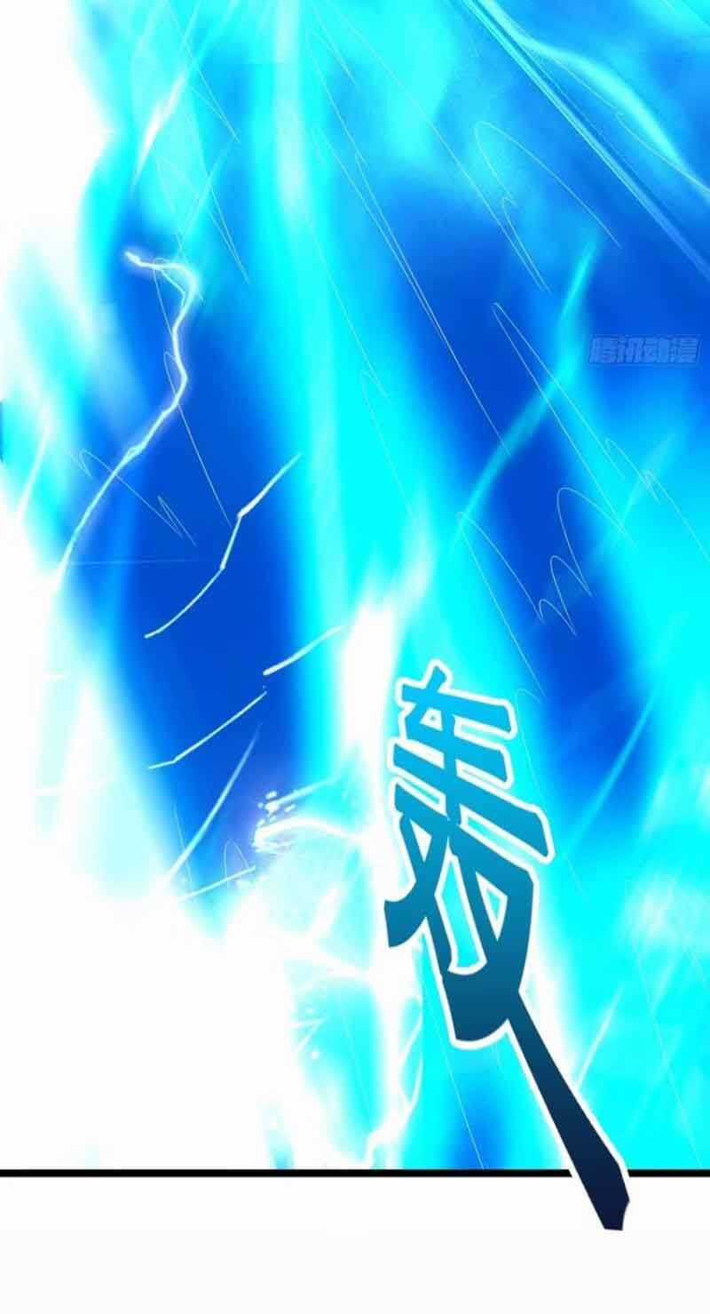 Vạn Đạo Chúa Tể - Chapter 35 - Trang 20