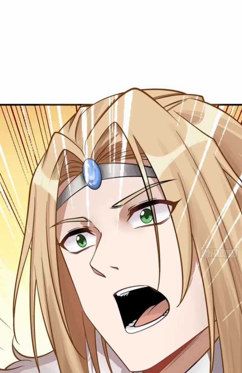 Vạn Đạo Chúa Tể - Chapter 35 - Trang 31