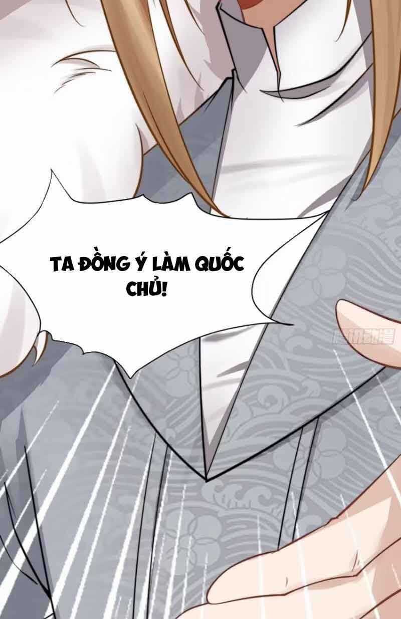 Vạn Đạo Chúa Tể - Chapter 35 - Trang 32