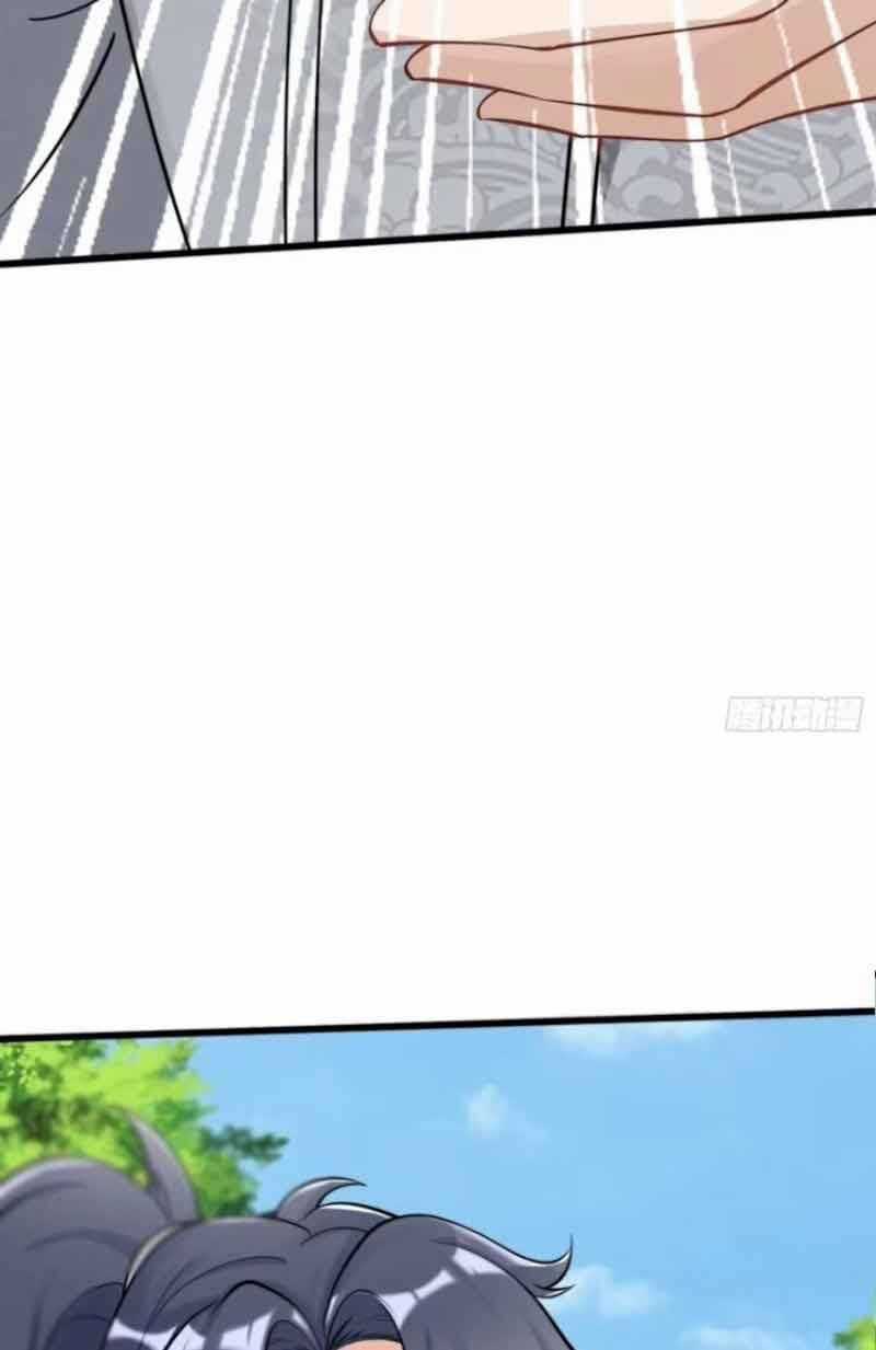 Vạn Đạo Chúa Tể - Chapter 35 - Trang 33