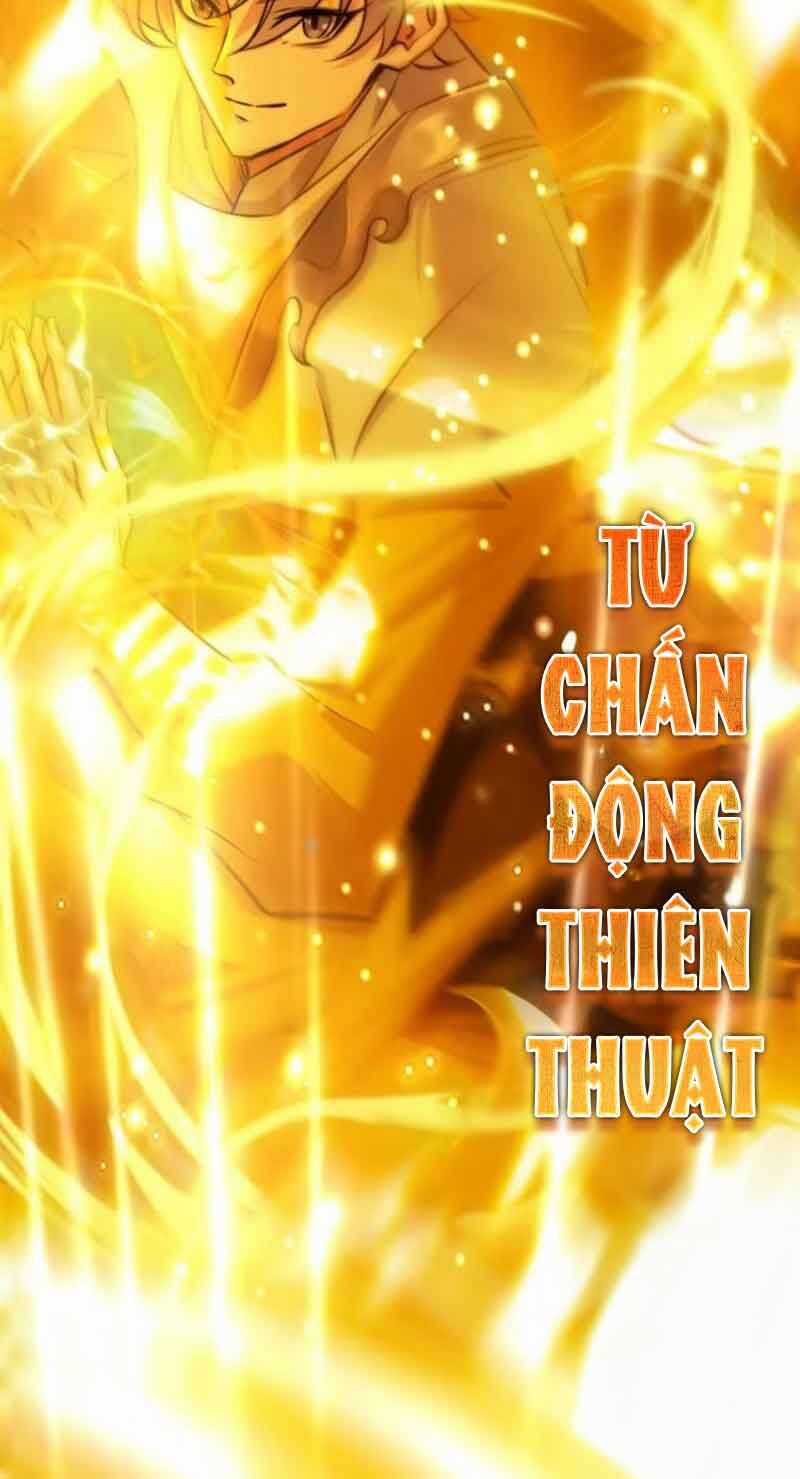 Vạn Đạo Chúa Tể - Chapter 35 - Trang 5
