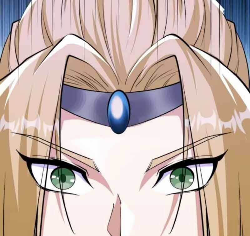 Vạn Đạo Chúa Tể - Chapter 35 - Trang 44