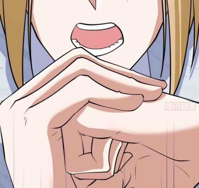 Vạn Đạo Chúa Tể - Chapter 35 - Trang 45