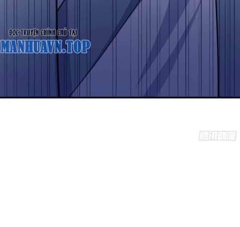 Vạn Đạo Chúa Tể - Chapter 35 - Trang 47