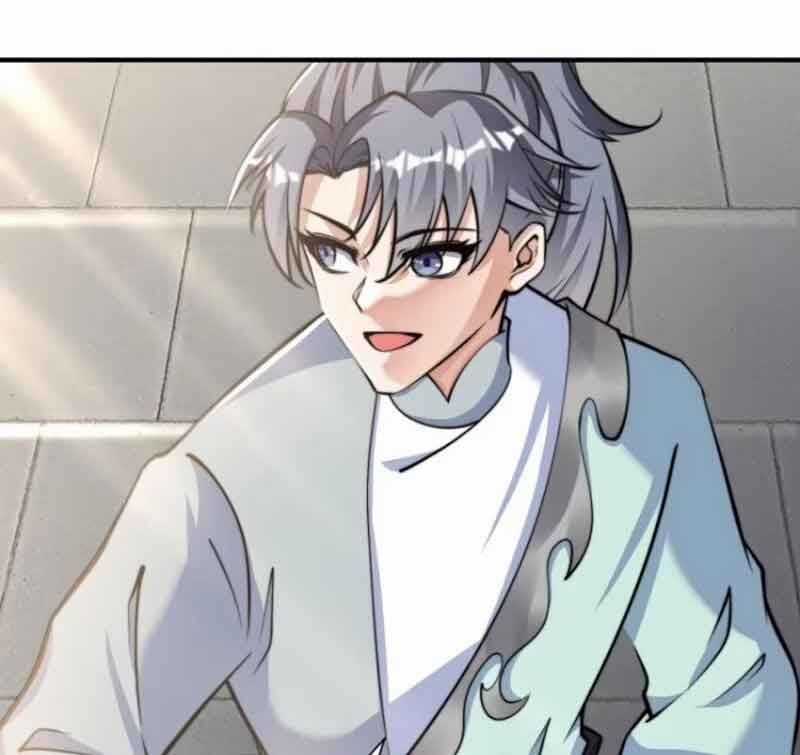 Vạn Đạo Chúa Tể - Chapter 35 - Trang 48