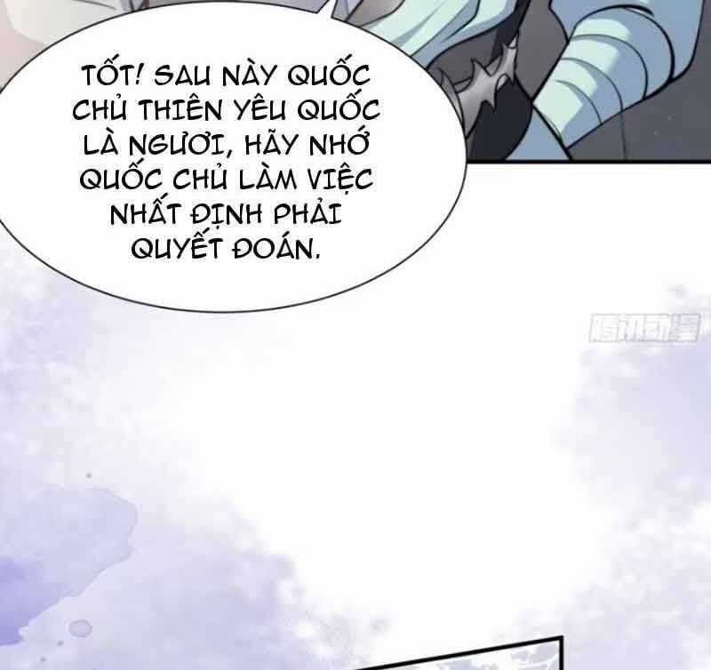 Vạn Đạo Chúa Tể - Chapter 35 - Trang 49