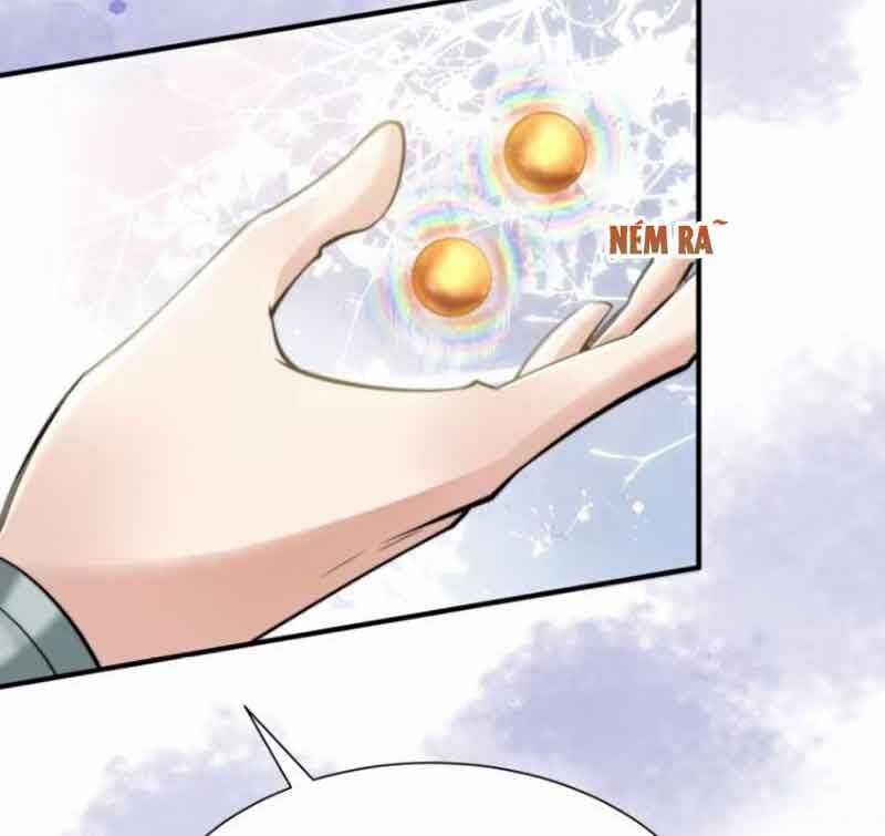 Vạn Đạo Chúa Tể - Chapter 35 - Trang 50
