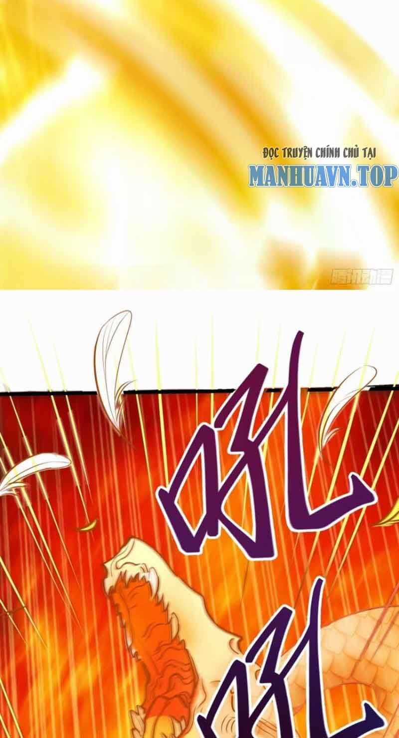 Vạn Đạo Chúa Tể - Chapter 35 - Trang 6