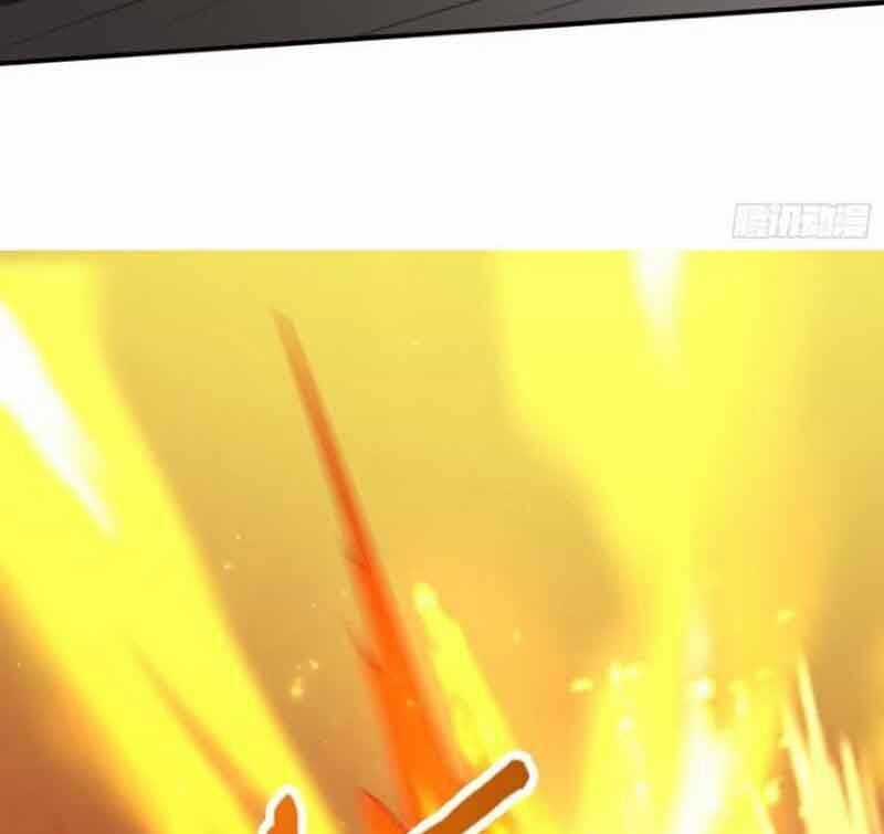 Vạn Đạo Chúa Tể - Chapter 35 - Trang 55