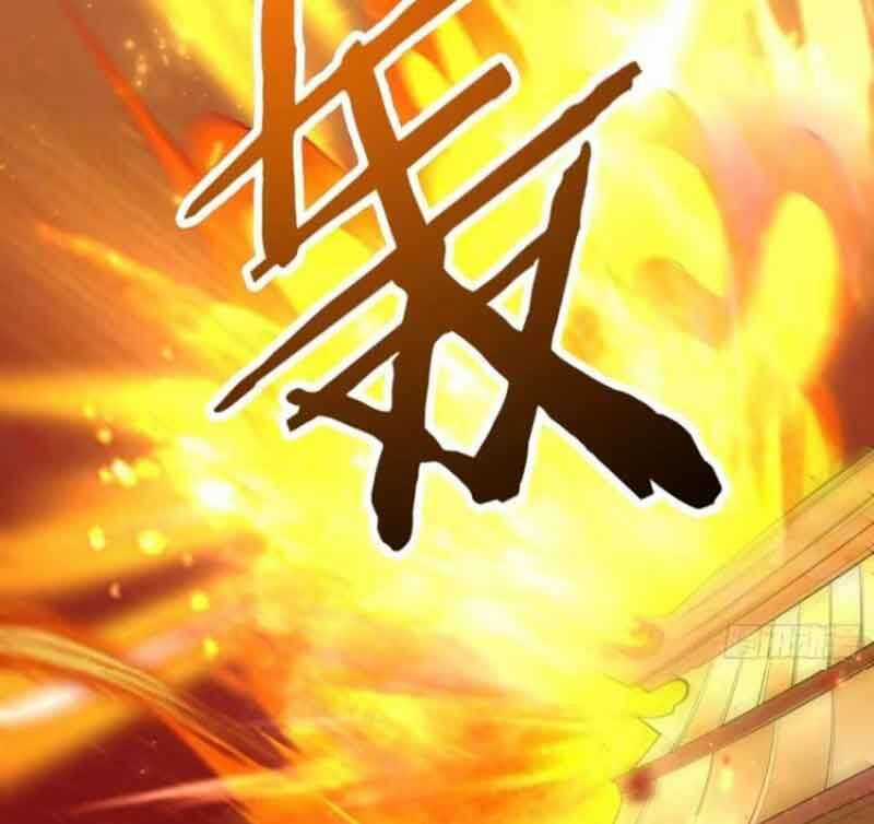 Vạn Đạo Chúa Tể - Chapter 35 - Trang 56