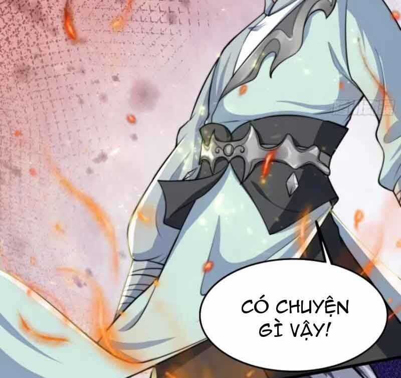 Vạn Đạo Chúa Tể - Chapter 35 - Trang 58