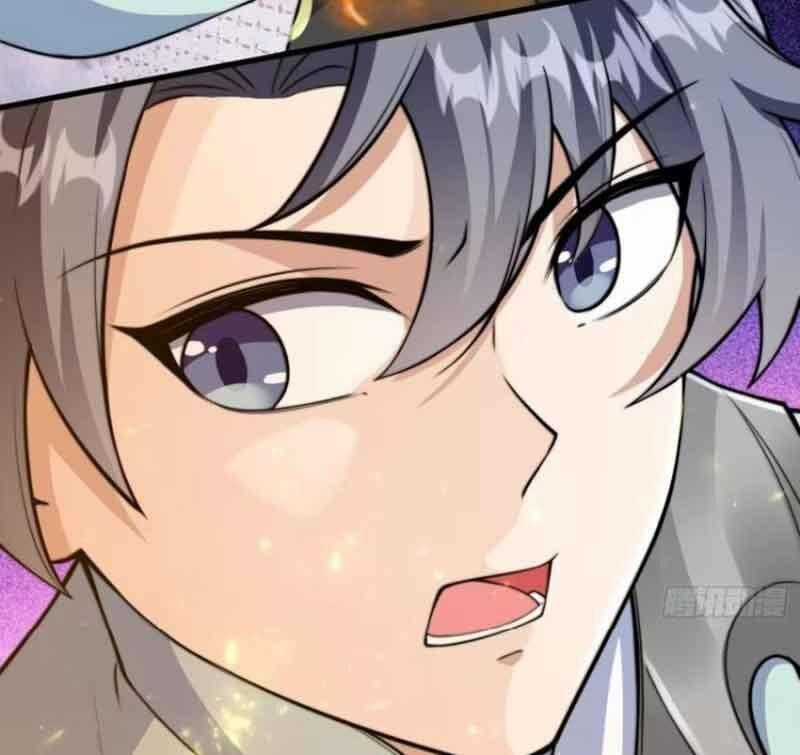 Vạn Đạo Chúa Tể - Chapter 35 - Trang 59