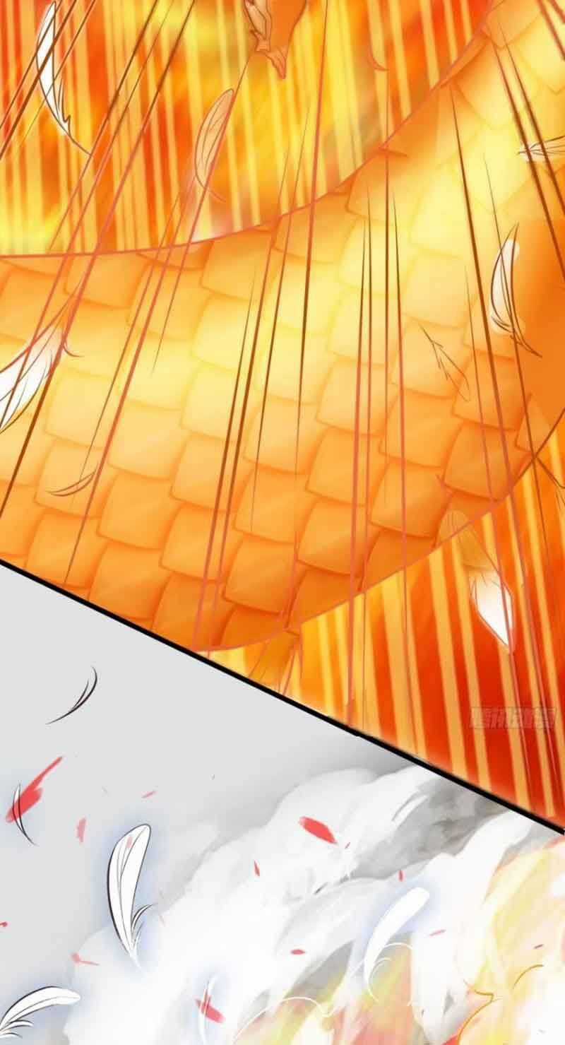 Vạn Đạo Chúa Tể - Chapter 35 - Trang 8