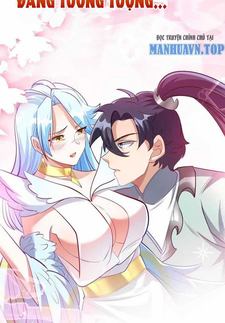 Vạn Đạo Chúa Tể - Chapter 38 - Trang 12