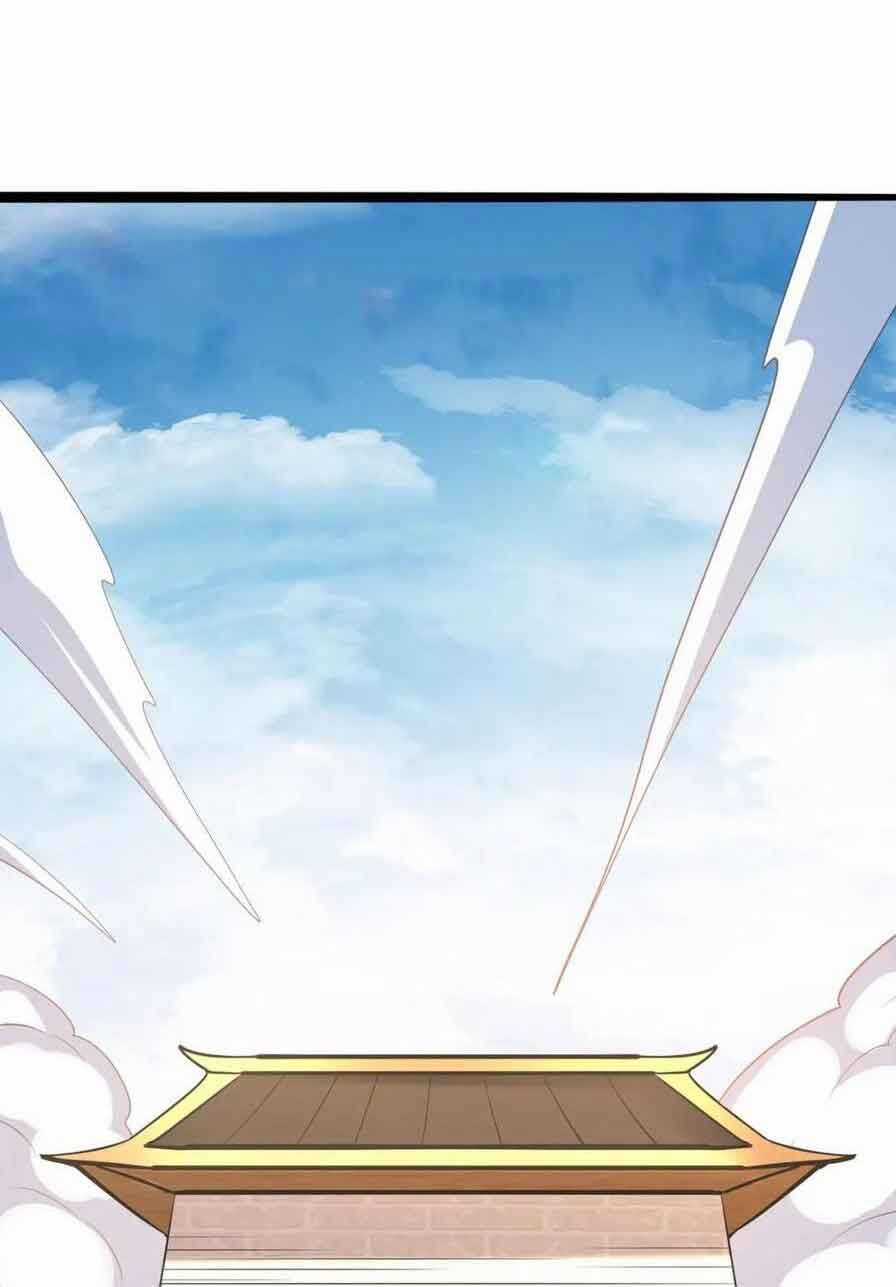 Vạn Đạo Chúa Tể - Chapter 38 - Trang 15