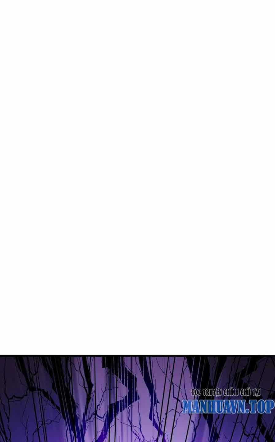 Vạn Đạo Chúa Tể - Chapter 38 - Trang 25