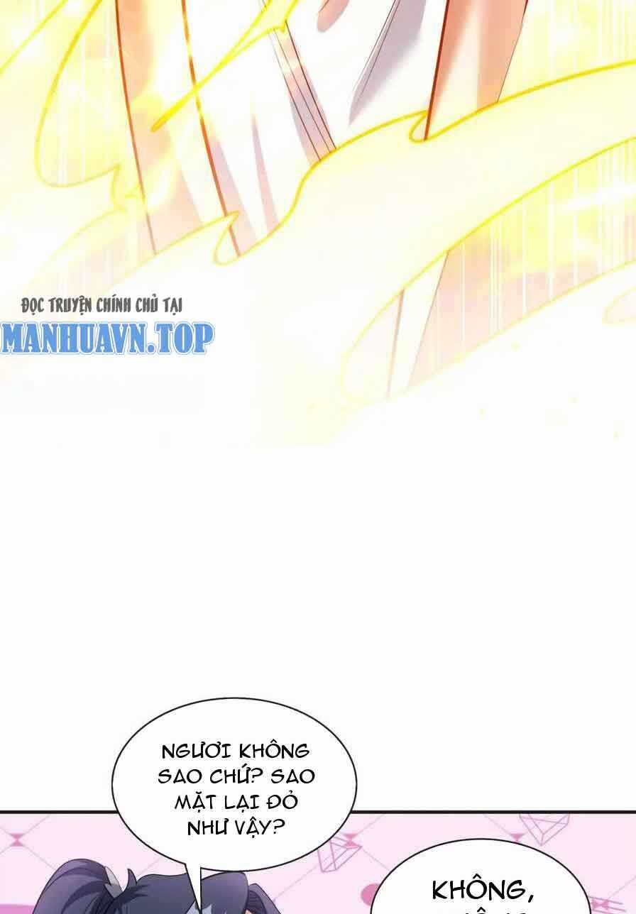 Vạn Đạo Chúa Tể - Chapter 38 - Trang 5