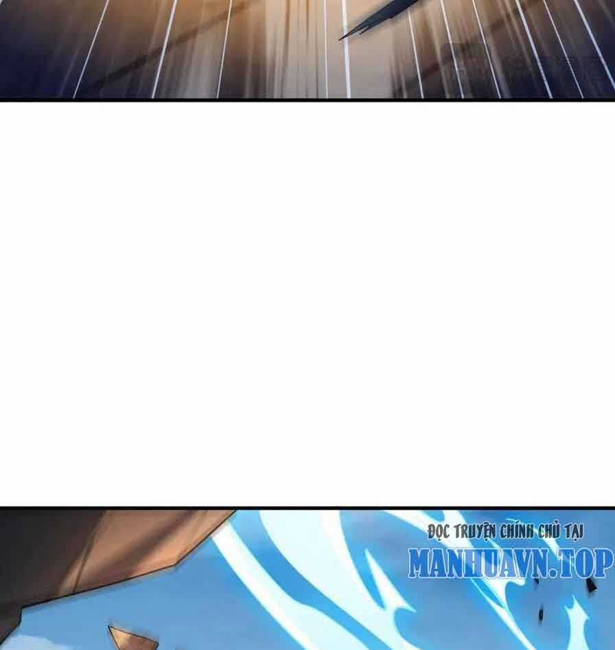 Vạn Đạo Chúa Tể - Chapter 38 - Trang 42