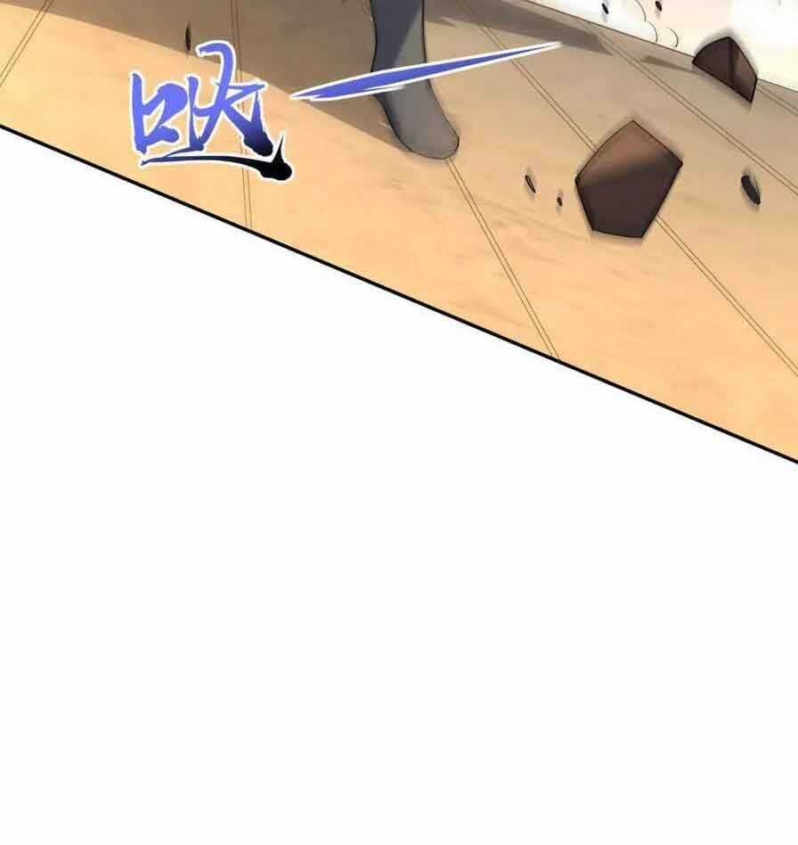 Vạn Đạo Chúa Tể - Chapter 38 - Trang 44