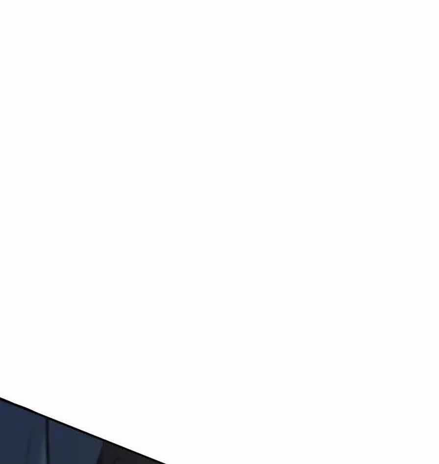 Vạn Đạo Chúa Tể - Chapter 38 - Trang 45