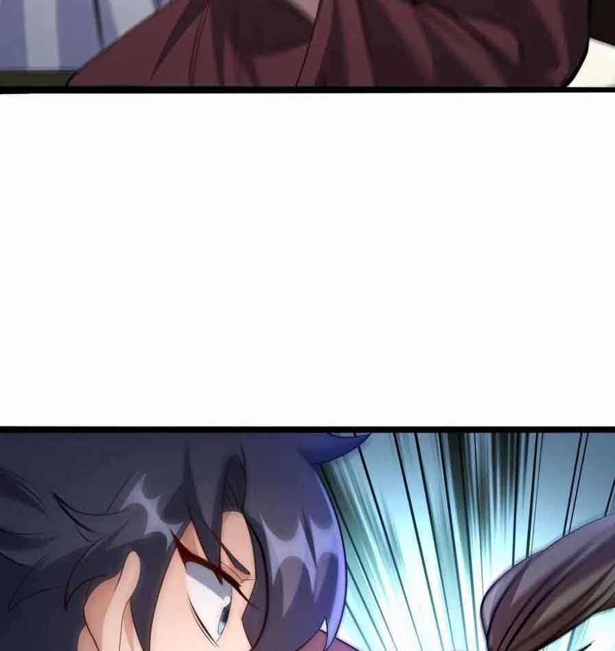 Vạn Đạo Chúa Tể - Chapter 38 - Trang 51