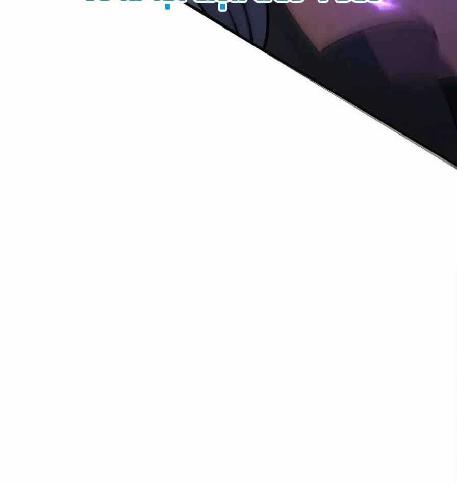 Vạn Đạo Chúa Tể - Chapter 38 - Trang 53