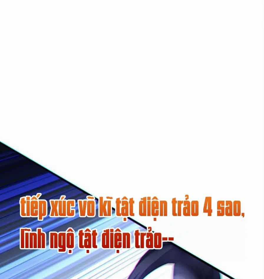 Vạn Đạo Chúa Tể - Chapter 38 - Trang 54