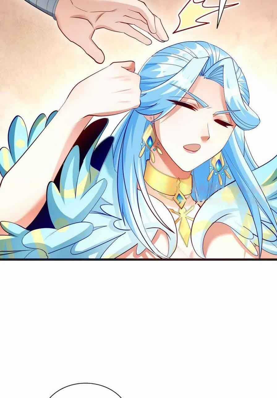 Vạn Đạo Chúa Tể - Chapter 38 - Trang 7